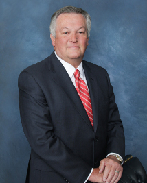 Robert L. Craig, Jr., P.C | Litigators
