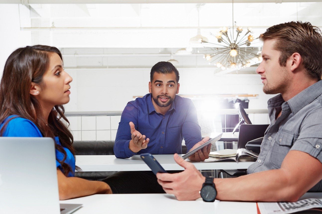 Mediator in Texas Why Hire a Mediation Attorney?