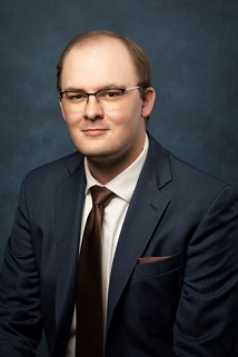 Connar-Allen
