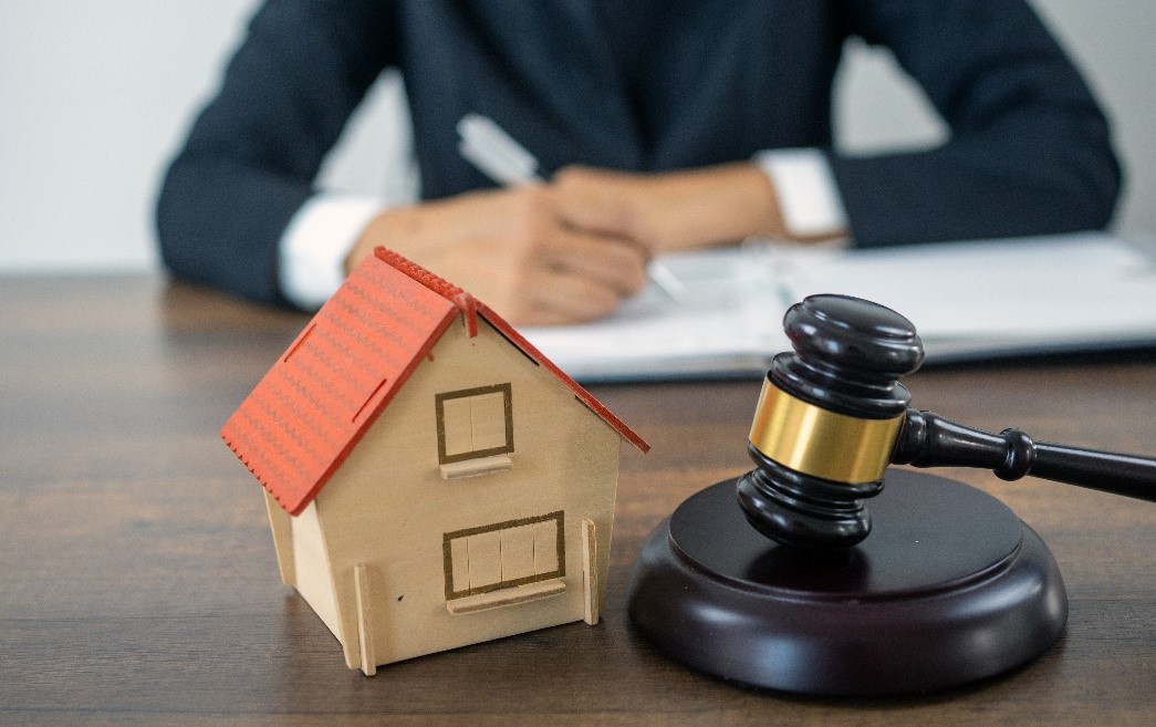 How Attorneys Can Help You With Your Real Estate Transaction