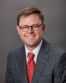 Hayden Hatch